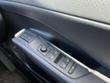 Volkswagen T-Roc Photo 20