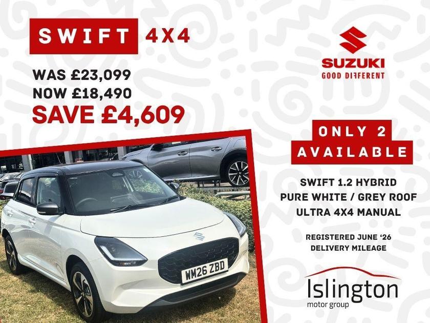 Suzuki Swift Photo at-da40ce0357ff4f7183346bdf8a3136b7.jpg