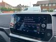 Volkswagen T-cross Photo 9