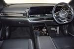 Kia Sportage Photo 9