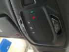 Audi A5 Photo 26