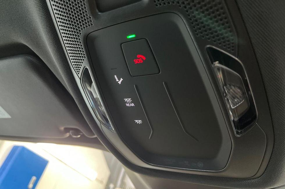 Audi A5 Photo at-da43ed8863b84642b9e37d89afa4d5d5.jpg