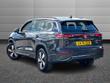 Volkswagen Tayron Photo 1