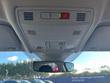 Volkswagen T-Cross Photo 28