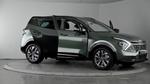 Kia Sportage Photo 51