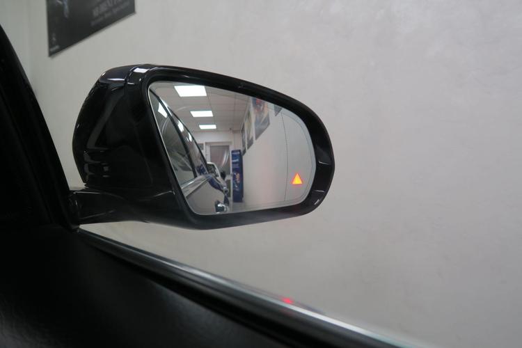 Used Mercedes-Benz E Class KM23EOE 18