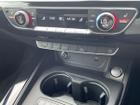 Audi A5 Photo 21