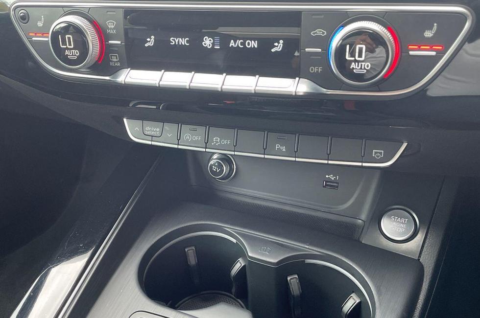 Audi A5 Photo at-da4d3bead60640b584ee5e4e6174c9f0.jpg