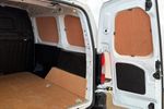 Citroen BERLINGO Photo 11