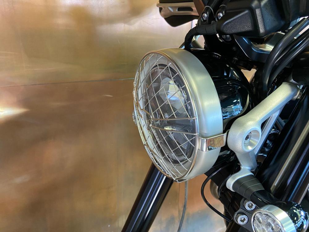 TRIUMPH Scrambler 1200 Photo at-da4f9db298d34e9d8ac2a4a29709933d.jpg