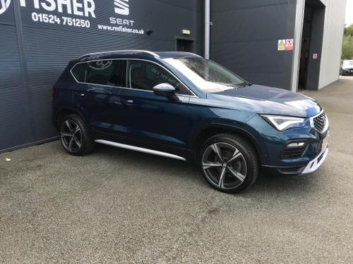 SEAT Ateca Photo at-da4fc44b8f334c3abd3428cc55f311b6.jpg