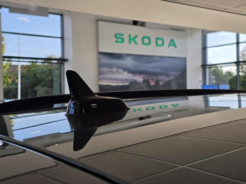 Skoda Karoq Photo at-da4fd83df85648ce9a3f10ed9302df37.jpg