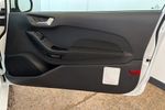Ford FIESTA Photo 19