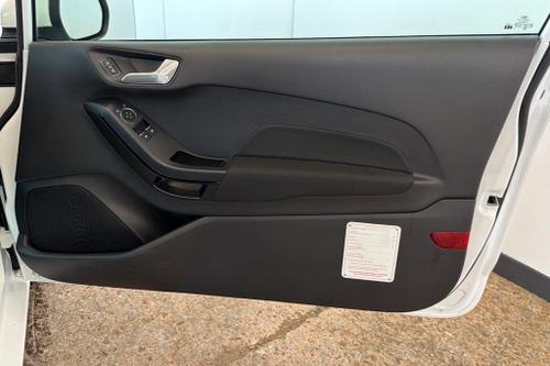 Ford FIESTA Photo at-da51c374401243cfac5516ef011c0638.jpg