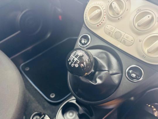 Fiat 500 Photo at-da53c3e9627e44eca329ef26c5ce12a2.jpg