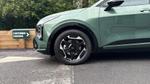Kia Sportage Photo 8