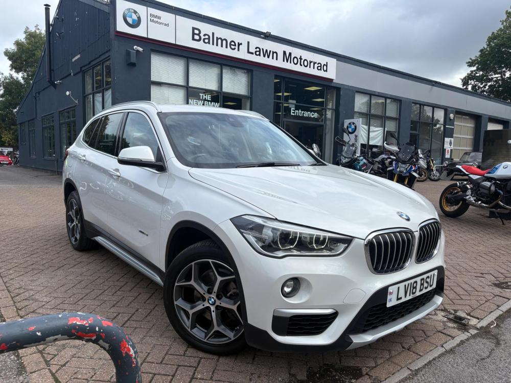 BMW X1 Photo at-da5a021cadb943adb951895ed3cdc4a6.jpg