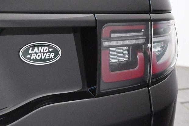 Land Rover DISCOVERY SPORT Photo at-da5a40cfc46747f19eb80d3883529d6e.jpg