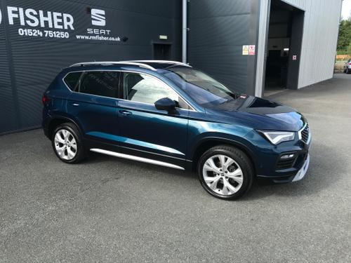 SEAT Ateca Photo at-da5a8da64318467bb0ec5768052bc0c3.jpg