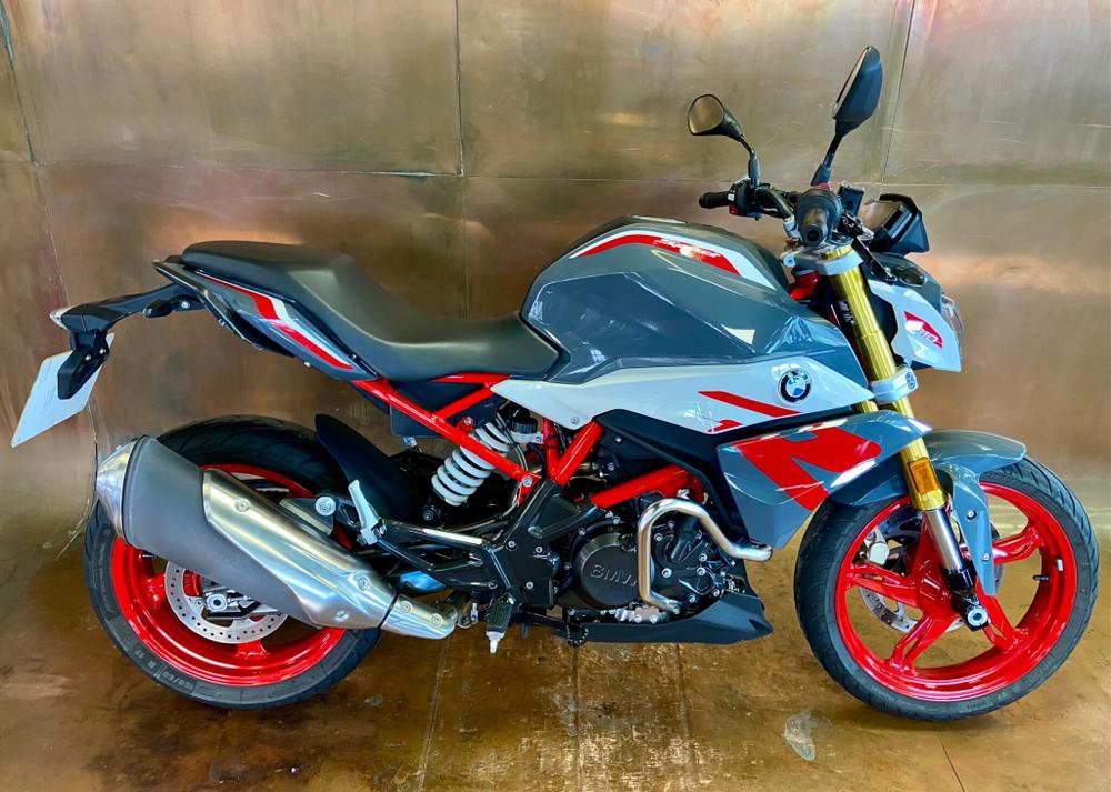 BMW G 310 R Photo at-da6150bc1fc14e528037d7a382307078.jpg