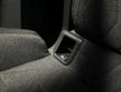Volkswagen T-Cross Photo 29