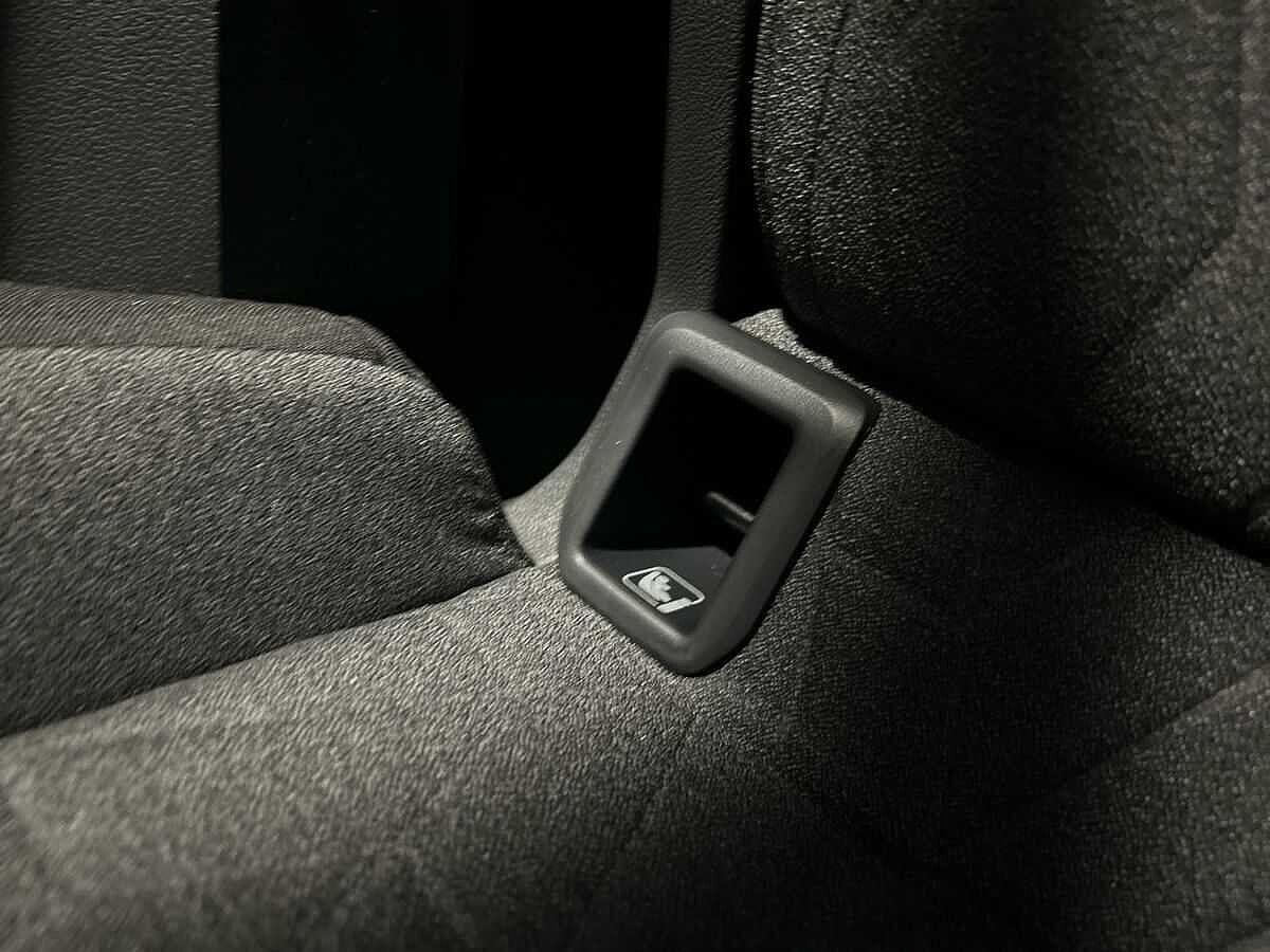 Volkswagen T-Cross Photo at-da629393a42d4c22b99e97ffca702836.jpg