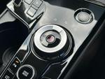 Kia Sportage Photo 25