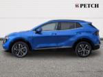 Kia Sportage Photo 5