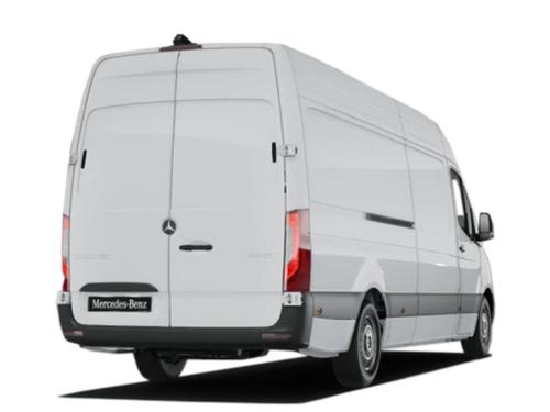 Mercedes-Benz Sprinter Photo at-da6833a5508d42a68ffdfb41280d2baf.jpg