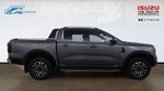 Ford RANGER Photo 5