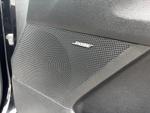 Kia Sorento Photo 35