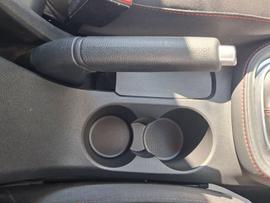 MG MG ZS Photo 25