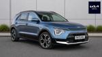 Kia Niro Photo 10
