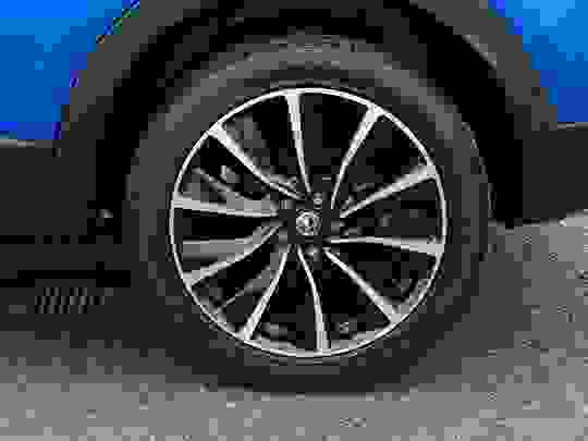 Vauxhall Grandland X Photo at-da6e8a4ee0534ce5a5a5ad4d2a9e13d9.jpg