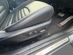 Kia Sportage Photo 32