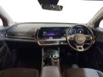 Kia Sportage Photo 13