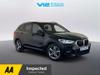 2022 BMW X1