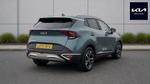 Kia Sportage Photo 7