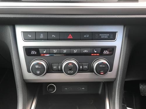 SEAT Ateca Photo at-da768ebe81bf4a908b121fcab9e6889e.jpg