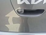 Kia Picanto Photo 20