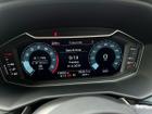 Audi A1 Photo 12