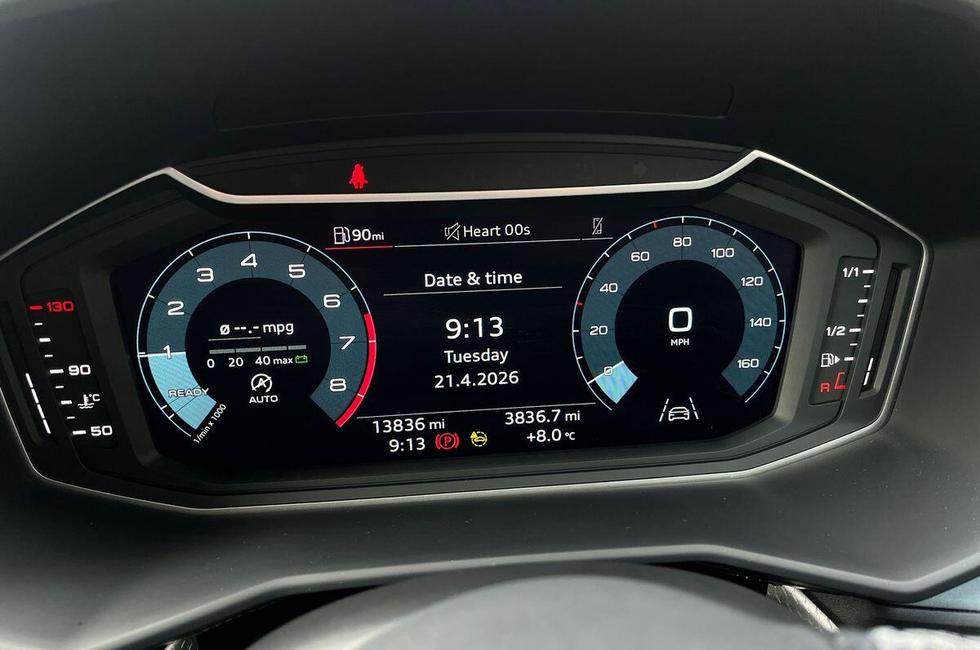 Audi A1 Photo at-da7920da9d03432884a704cdb78794d2.jpg