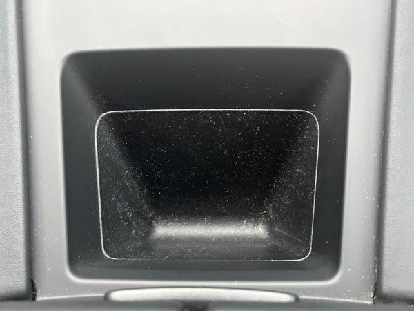 Used Peugeot 408 PL24TZH 47