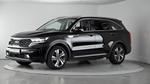 Kia Sorento Photo 27