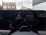 Kia K4 Photo 18