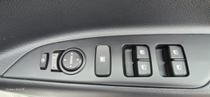 Kia Rio Photo 19