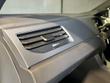 Volkswagen Taigo Photo 30