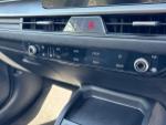 Kia Stonic Photo 33