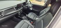 Kia Rio Photo 30