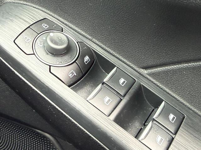 Used Ford Kuga SY23ZZN 14